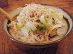 2010_08220062.JPG