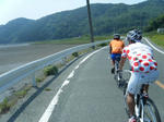 2010_08220066.JPG