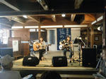 2010_08220075.JPG