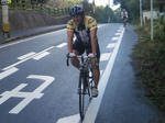 2010_10100019.JPG
