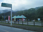 2010_10100023.JPG