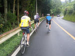 2010_10100030.JPG