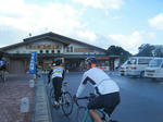 2010_10100036.JPG