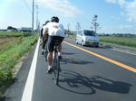 2010_10100037.JPG
