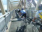 2010_10100044.JPG