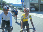 2010_10100053.JPG