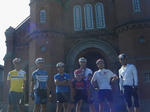 2010_10100083.JPG