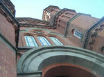 2010_10100087.JPG