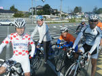 2010_10170007.JPG