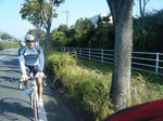 2010_10170009.JPG