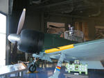 2010_10170022.JPG