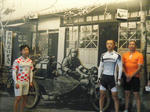 2010_10170027.JPG