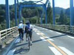 2010_101700351.JPG