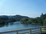2010_10170034.JPG