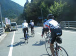 2010_10170037.JPG
