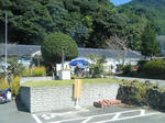 2010_10170038.JPG
