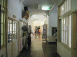2010_10170041.JPG