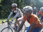 2010_101700431.JPG