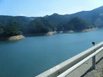 2010_10170046.JPG
