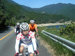 2010_10170047.JPG
