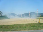 2010_10170056.JPG