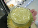 2010_10170061.JPG