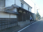 2010_10170055.JPG