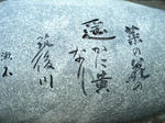 2010_10200026.JPG