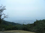 2010_10200027.JPG