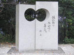 2010_10200029.JPG