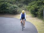 2010_10200031.JPG