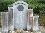 2010_10200043.JPG