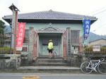 2010_10200048.JPG