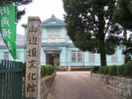 2010_10200049.JPG
