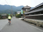 2010_10200054.JPG