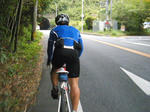 2010_10310008.JPG