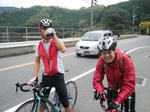 2010_10310009.JPG