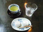 2010_10310020.JPG