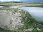 2010_10310028.JPG