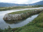 2010_10310029.JPG