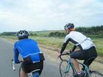 2010_10310035.JPG