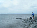 2010_10310051.JPG