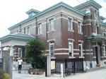 2010_10310062.JPG
