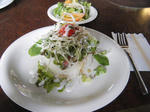 2010_10310056.JPG
