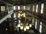 2010_10310057.JPG