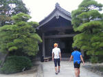 2010_10310063.JPG