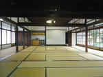 2010_10310064.JPG