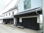 2010_10310067.JPG