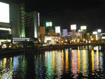 2010_10310069.JPG