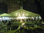 2010_10310070.JPG